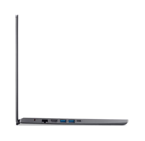 Acer Aspire 5 (A515-57-58LU) 15.6 Zoll FHD IPS i5-1235U 16GB RAM 512GB SSD Windows 11