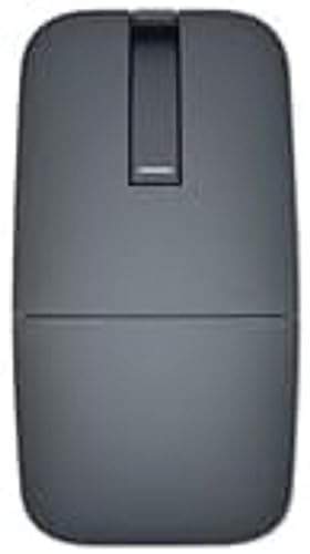 Dell Maus MS700-Schwarz