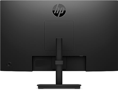 HP P24h G5 23.8 Zoll Full HD Monitor