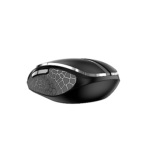 Cherry MW 8C Advanced Wireless black