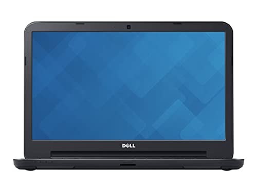 DELL Latitude 3540 i5-1335U/8GB/256SSD/FHD/W11Pro 1J VOS