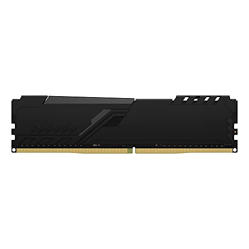 Kingston FURY Beast-DDR4-Modul-32 GB-DIMM 288-PIN-3600 MHz / PC4-28800-ungepuffert