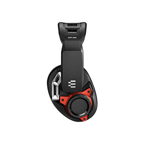 EPOS Gaming-Headset GSP 600