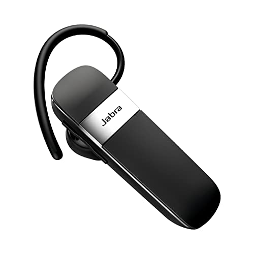 Jabra Headset Talk 15 SE