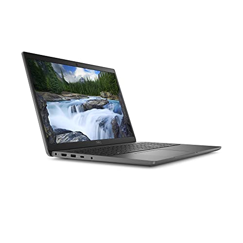 DELL Latitude 3540 (RNHKD) 15.6 Zoll FHD. Core i5-1335U. 16GB RAM. 512GB SSD. Windows 11 Pro