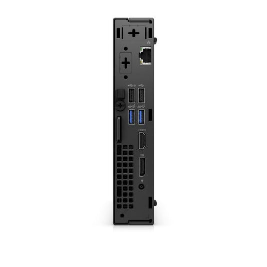 Dell Optiplex 7010 MFF i5-13500T 16GB 256GB UHD770 W11P