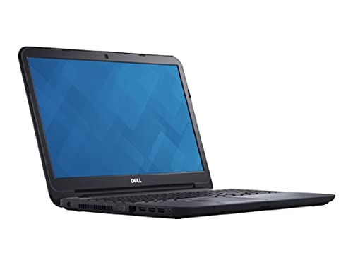 DELL Latitude 3540 i5-1335U/8GB/256SSD/FHD/W11Pro 1J VOS