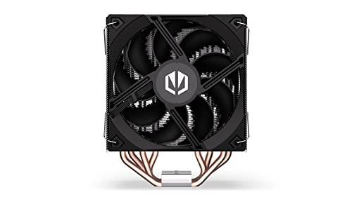 Endorfy Fera 5 Dual Fan-Prozessor-Luftkühler