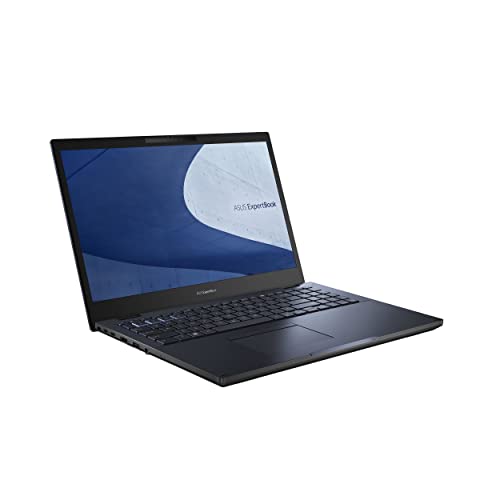 ASUS ExpertBook B2 B2502CBA-KJ0460X 15.6 ZollFHD i7-1260P/16GB W11P