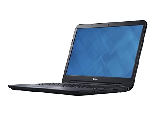 DELL Latitude 3540 i5-1335U/8GB/256SSD/FHD/W11Pro 1J VOS