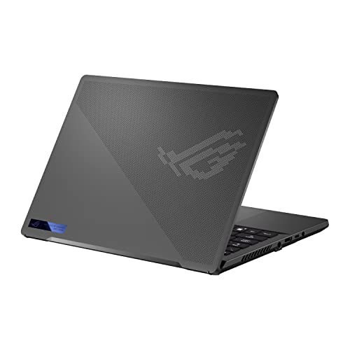 ASUS ROG Zephyrus G14 GA402XY-N2004W - 14 Zoll WQXGA IPS. Ryzen 9 7940HS. 32GB RAM. 1TB SSD. RTX 4090. Windows 11