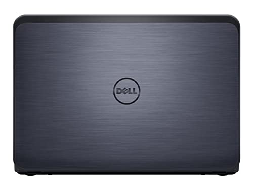 DELL Latitude 3540 i5-1335U/8GB/256SSD/FHD/W11Pro 1J VOS