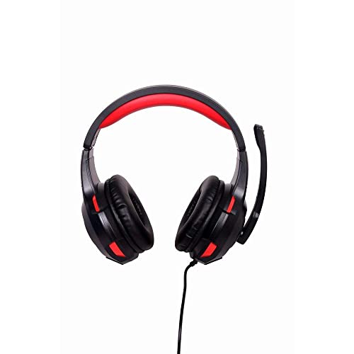 Gembird Headset USB 5.1 Surround