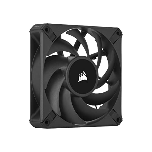 Corsair Lüfter 120*120*25 AF120 ELITE Fluid Dynamic