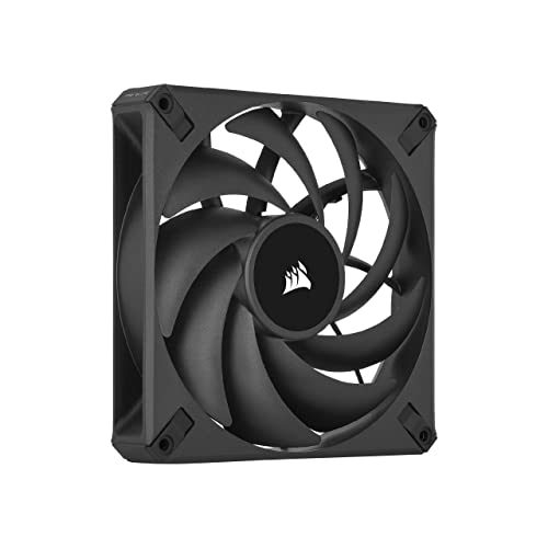 Corsair Lüfter 140*140*25 AF140 ELITE Fluid Dynamic