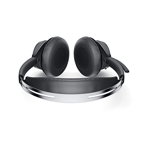 Dell On-Ear Headset Premier Wireless ANC WL7022