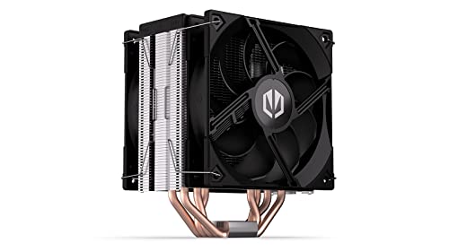 Endorfy Fera 5 Dual Fan-Prozessor-Luftkühler