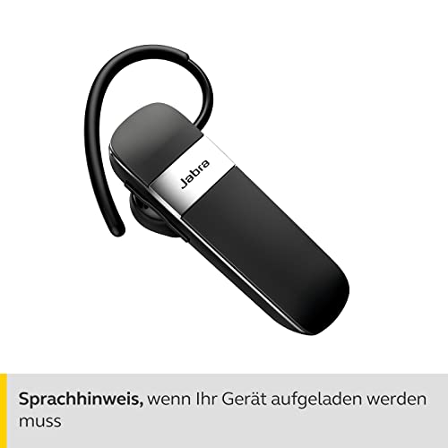 Jabra Headset Talk 15 SE