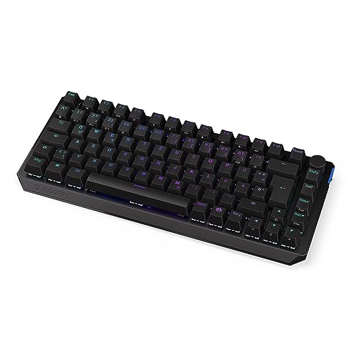 Endorfy Keyboard Thock 75% Wireless