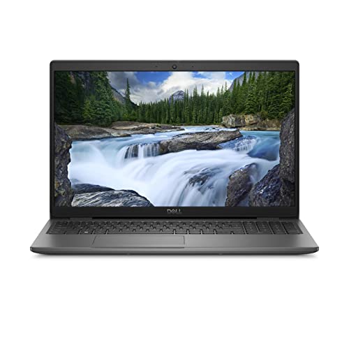 DELL Latitude 3540 (RNHKD) 15.6 Zoll FHD. Core i5-1335U. 16GB RAM. 512GB SSD. Windows 11 Pro