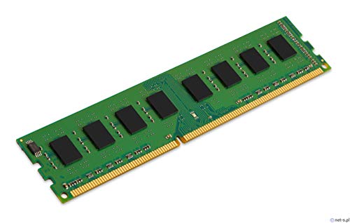 Kingston RDR3 1600 8GB CL11