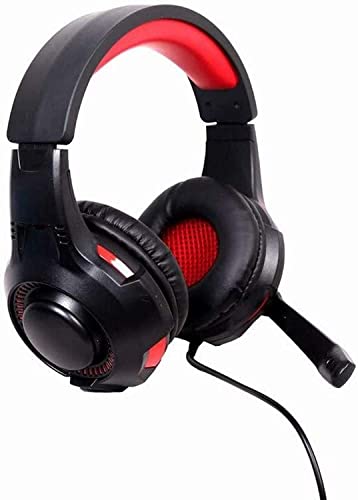 Gembird Headset USB 5.1 Surround