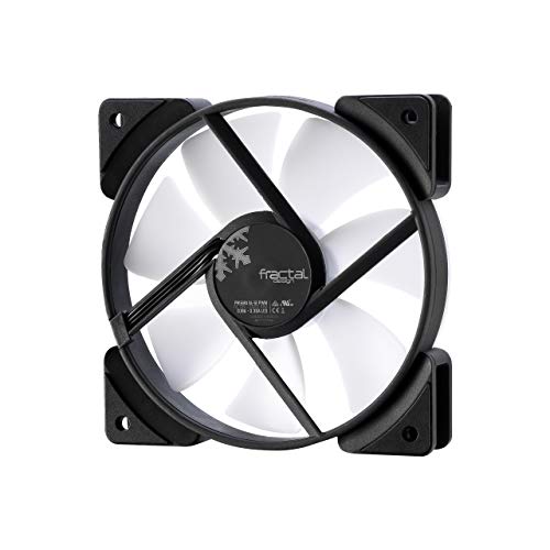 Fractal Design Prisma AL-12 ARGB PWM Lüfter