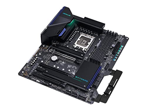 ASRock 1700 Z690 EXTREME DDR4