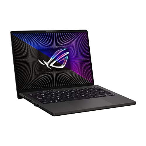 ASUS ROG Zephyrus G14 GA402XY-N2004W - 14 Zoll WQXGA IPS. Ryzen 9 7940HS. 32GB RAM. 1TB SSD. RTX 4090. Windows 11