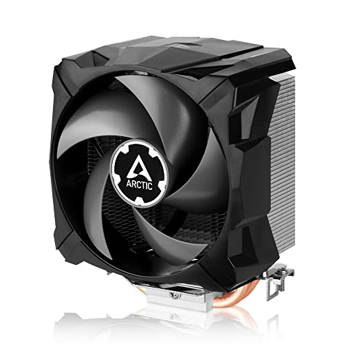 ARCTIC Freezer 7 X CO CPU-Kühler