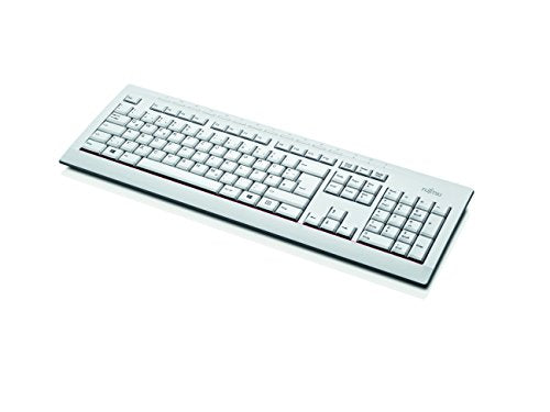 Fujitsu TAS KB521 CZ/SK