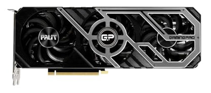 GeForce RTX 3070 GamingPro 8G V1 LHR GDDR6 Grafikkarte - 3x DisplayPort/HDMI