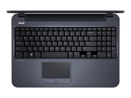 DELL Latitude 3540 i5-1335U/8GB/256SSD/FHD/W11Pro 1J VOS