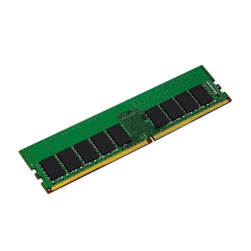 Kingston RDR4 2666 16GB Server Premier KSM26ED8/16HD ECC