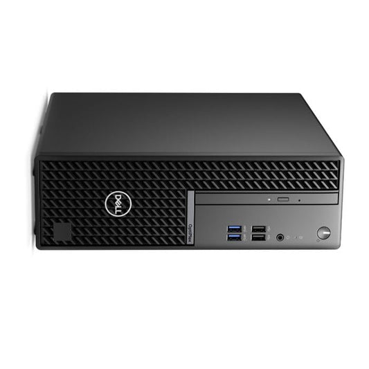 Dell OptiPlex 7010-Small- Core i5-13500