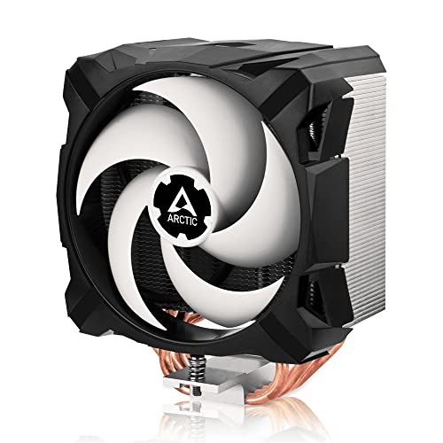 ARCTIC Cooler Multi Freezer i35 1700. 1200. 115x