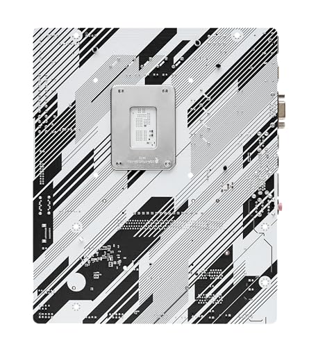 ASRock B760M HDV/M.2 1700 mATX HDMI/DP/VGA DDR5 retail