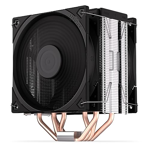 Endorfy Fera 5 Dual Fan-Prozessor-Luftkühler