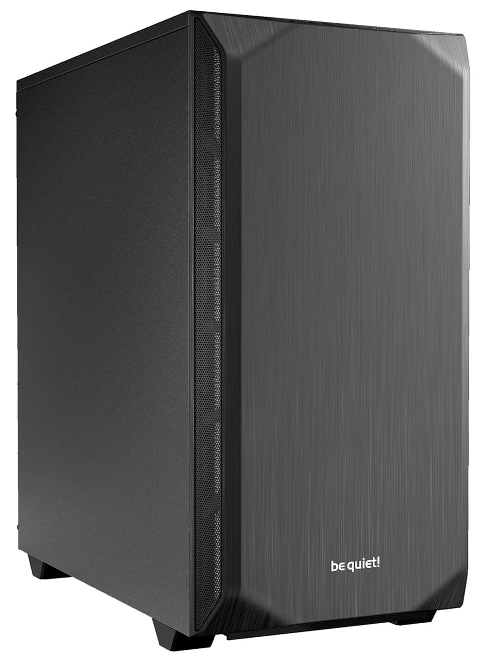 Captiva Power Starter I67-431 BeQuiet Pure Base 500 650W Intel i5 12400 Z690 16GB Intel UHD Graphics 500GB M.2Dark Rock slim00